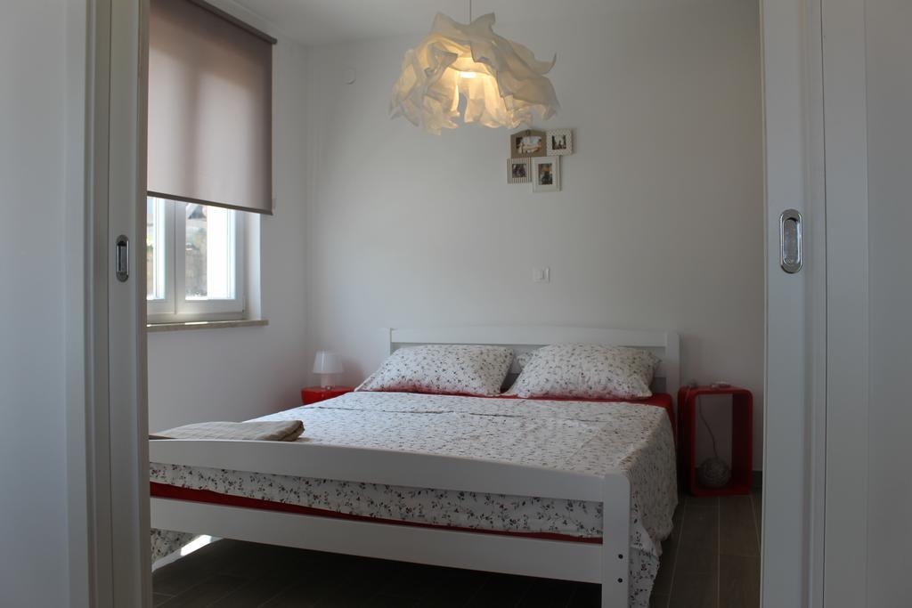 Apartments Mala Cavtat Kültér fotó